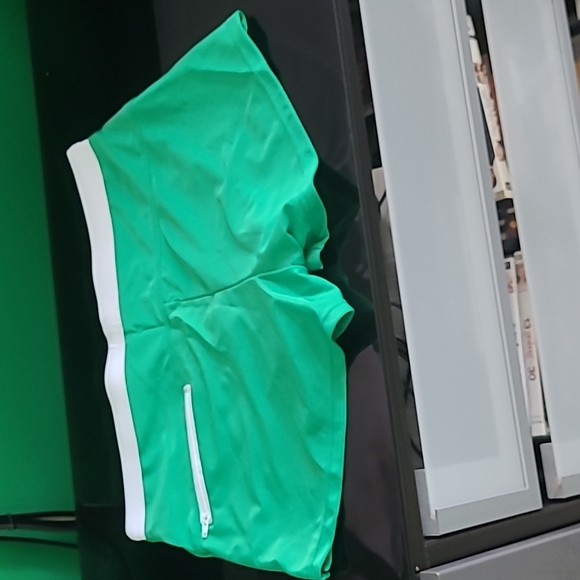 4 pirs Men's Swim Trunks,a bundle of 4 - Picture 3 of 11